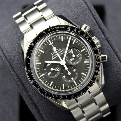 omega speedmaster moonwatch screensaver|Omega Speedmaster moonwatch original price.